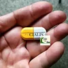 Achat cialis 2 5mg c